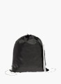 adidas Turnbeutel Schwarz 69504 2