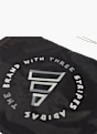 adidas Turnbeutel Schwarz 69504 3