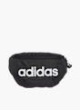 adidas Rankinė ant juosmens Juoda 62088 1