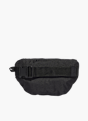 adidas Torbica za okrog pasu Črna 62088 2