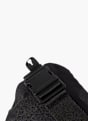 adidas Ledvinka Černá 62088 3