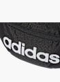 adidas Ledvinka Černá 62088 4