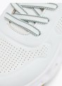 Romika Chaussures basses Blanc 62093 6