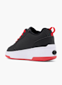 Heelys Sneaker Negru 62203 3