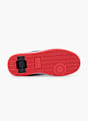 Heelys Baskets Noir 62203 4