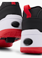 Heelys Baskets Noir 62203 6