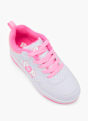 Heelys Sneaker Pink 62202 2