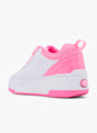 Heelys Sneaker Pink 62202 3