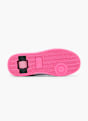 Heelys Baskets Rose 62202 4