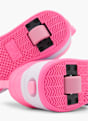 Heelys Baskets Rose 62202 5