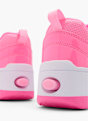 Heelys Tenisky Ružová 62202 6