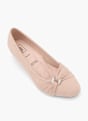 Easy Street Pumps Rosa 62146 2