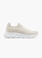 ESPRIT Slip On Sneaker Beige 62157 1