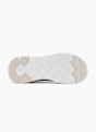 ESPRIT Baskets Beige 62157 4