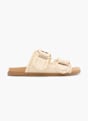 Catwalk Biosandal Beige 62178 1