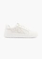 bugatti Baskets Blanc 62209 1