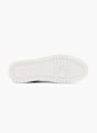 bugatti Sneaker Weiß 62209 4
