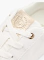 bugatti Baskets Blanc 62209 6