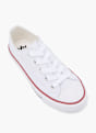Vty Sneaker Vit 62216 2