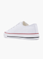 Vty Sneaker Weiß 62216 3