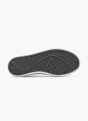 Vty Sneaker Vit 62216 4