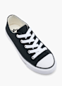 Vty Sneaker Negru 62218 2