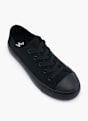 Vty Sneaker Sort 62217 2