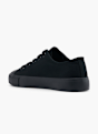 Vty Sneaker fekete 62217 3