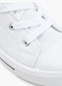 Vty Hoher Sneaker Weiß 62227 6