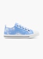 Vty Sneakersy Niebieski 62228 1