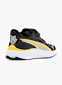 PUMA Baskets Noir 62231 3