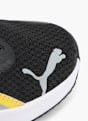 PUMA Baskets Noir 62231 5