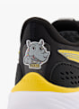 PUMA Baskets Noir 62231 6