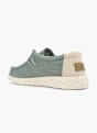 Xti Zapato bajo Caqui 62246 3