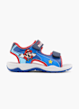 Super Mario Sandale Blau 62250 1