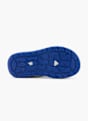 Super Mario Sandal Blå 62250 4