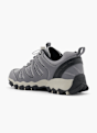 Highland Creek Trekking-Schuh Grau 69506 3