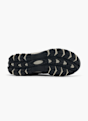 Highland Creek Trekking-Schuh Grau 69506 4