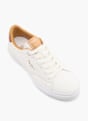 Pepe Jeans Sneaker Weiß 62264 2