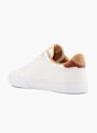 Pepe Jeans Sneaker Bianco 62264 3