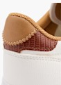 Pepe Jeans Sneaker Bianco 62264 5