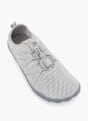 Dockers Baskets Gris 62269 2