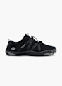 Dockers Baskets Noir 62273 1