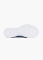 Skechers Pantofi slip-on Albastru 62309 4