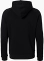 Kappa Hoodie Schwarz 69759 2