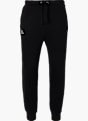 Kappa Jogginghose Schwarz 69761 1