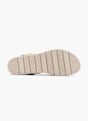 Easy Street Sandalette Gold 62338 4