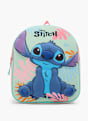 Stitch Ruksak Plava 62345 1