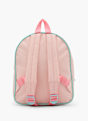 Stitch Ruksak Plava 62345 3