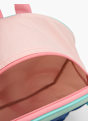 Stitch Ruksak Plava 62345 4